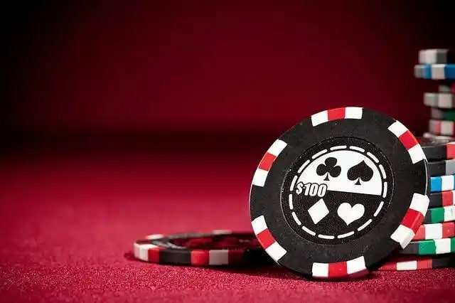 ezez Philippines online gaming platform about us brand overview