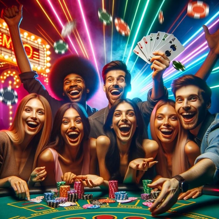 ezez responsible gaming commitment and player wellbeing for Philippines