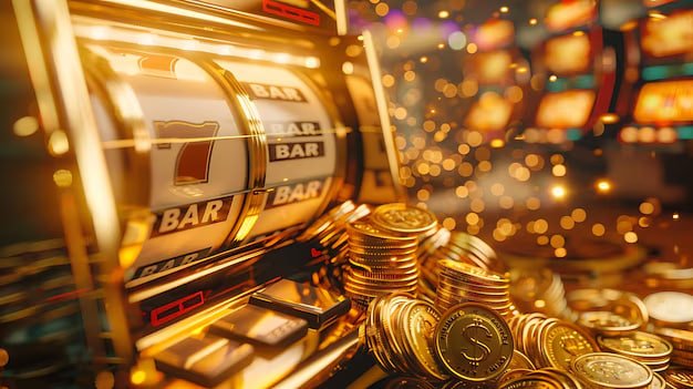 ezez Philippines online casino and sportsbook hero banner