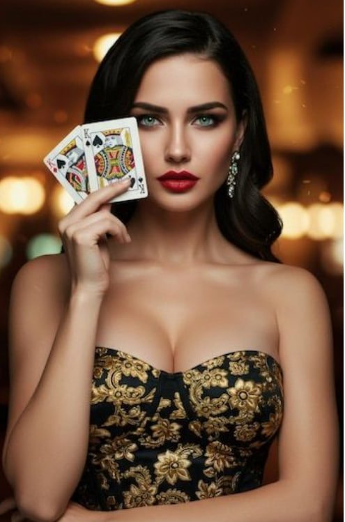 Basketball and boxing sports betting wins on ezez Philippines sportsbook