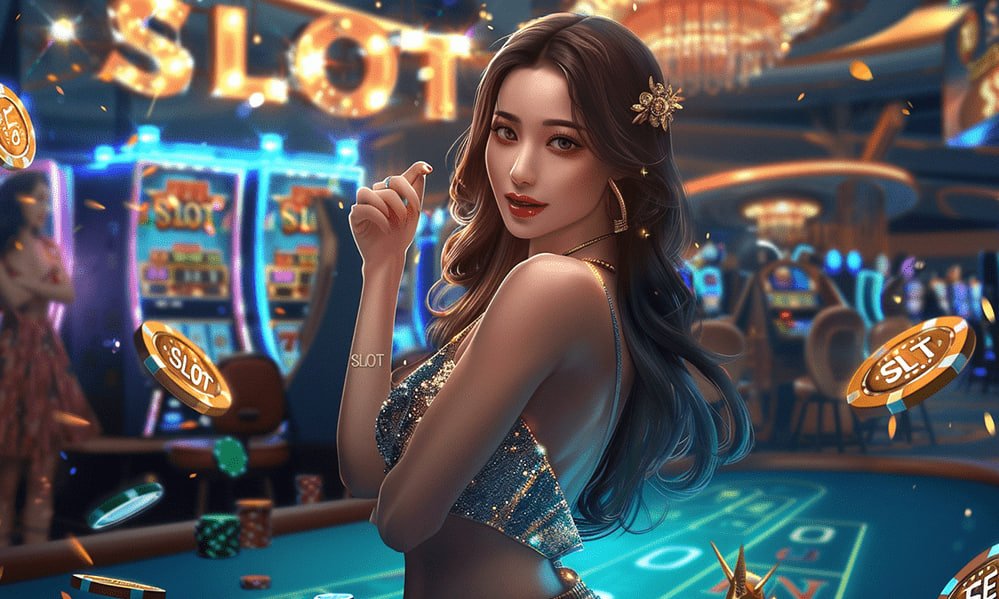 ezez Philippines sportsbook wins and big payout results displayed on mobile
