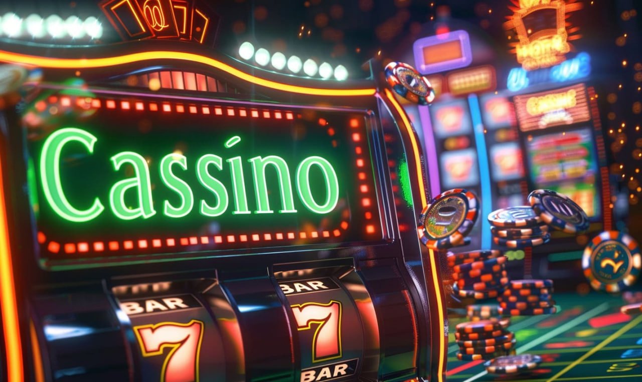 Filipino player accessing ezez on a mobile browser for sports betting and live casino
