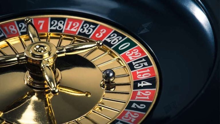 ezez Live Casino real dealer baccarat table streamed for Philippines players