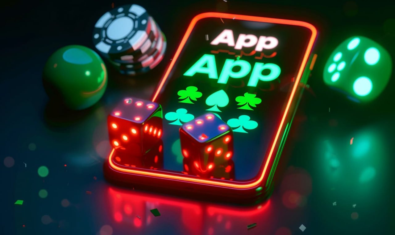 ezez bonus claim process shown on mobile browser for Philippine players