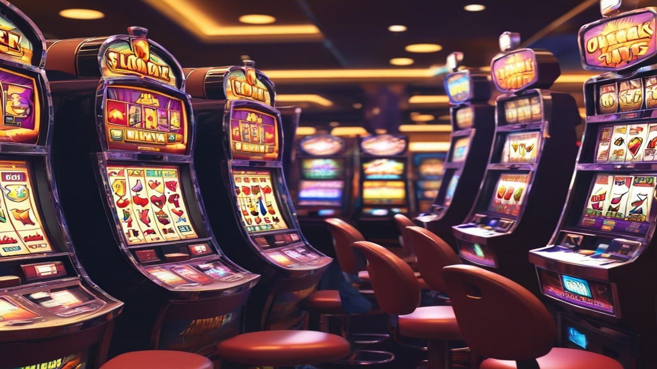 ezez English language interface designed for Filipino online gaming players