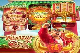ezez account security and player data protection for Philippines users