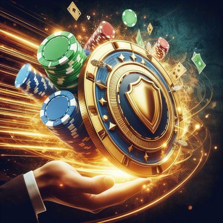 ezez Philippines promotion page showing current bonus offers for players